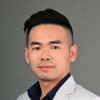 200+ "Jaden Lee" profiles