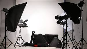Perfect Flash Lights For Photographers Ateneodemonte Video