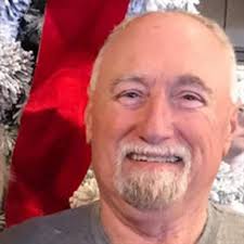 James E. Taylor Jr. Obituary April 13, 2022