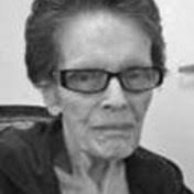 Search Edith Phillips Obituaries and Funeral Services