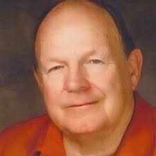 Marvin Dean Gardner, Sr. Obituary December 3, 2013