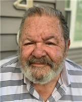 James Ferguson Obituary (2020)