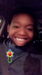 ZeZe pt.1 Just Freestyling #GNSW 💥you want smoke I got a new batch💥