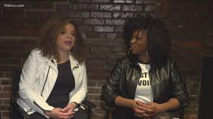 The first trailer for wandavision was released during the 2020 emmys. Wandavision Trailer Shows Wanda And Vision Tying The Knot Weareiowa Com