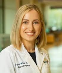 Lindsey Rachelle Bender, FNP