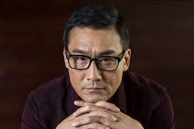 Lương Triều Vỹ và Lương Gia Huy, ai có kỹ năng diễn xuất tốt hơn?