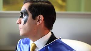 Our Web Design to Internet Marketing and Viral Content Portfolio; Artisan  Crew, Torrance