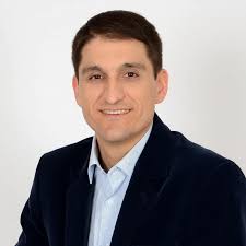 Reprezentați un cabinet medical sau o clinică medicală de pneumologie in sibiu, medic sau alta persoană ce furnizează servicii în domeniul medical? Managerul Spitalului De Pneumoftiziologie Din News Ro