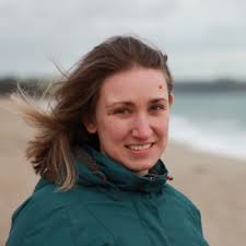 I am proud to be from a military family…this is me presenting an  interactive interview workshop session at our PwC London Embankment HQ for  our Armed Forces Community Insight and Networking day! |