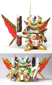 bushou-hige.com