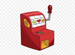 Check spelling or type a new query. Slot Find And Download Best Transparent Png Clipart Images At Flyclipart Com