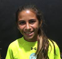 Palm Beach Gardens (U14 Girls)