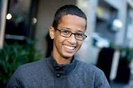 Profile Picture of Mohammed Ahmed, MD - UChicago Medicine (@google.com) on Google