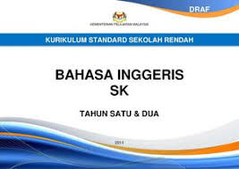 Kssr pendidikan moral tahun 1 2 matlamat kurikulum pendidikan moral bermatlamat. Calameo Dskp