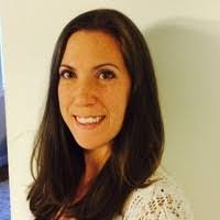 Tonya Lott's Instagram, Twitter & Facebook