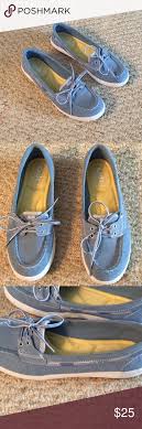 Keds Flat Shoes Keds Shoes Shoes Flats