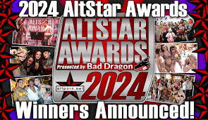 Sensual Fantasy Dildo Options