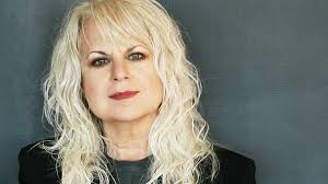 Author and Actress Lorraine Devon Wilke: Five Ways To Develop More 'Grit'