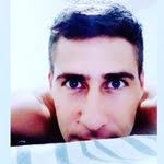 Danielle Schwindt's Instagram, Twitter & Facebook