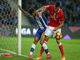 Dalam benfica game sebelumnya melawan cd tondela. Betting Tips For Fc Porto Vs Benfica 01 12 2017 Oddstake Com