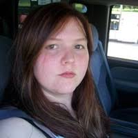 30+ "Sandra Baumer" profiles