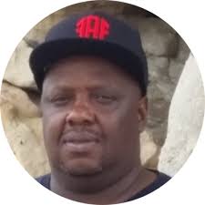 Tennessee Lawn Guys Lawn Care Services in Nashville, TN