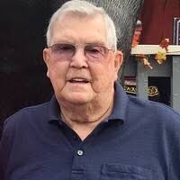 Eddie Reece Obituary