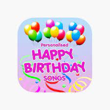 Happy Birthday Alisha Youtube