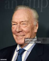 48,027 Actor Samuel Stock Photos, High-Res Pictures, and Images