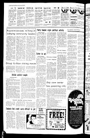 Liability unclear for illegalities at hall parties