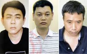 We did not find results for: Hom Nay Xet Xá»­ Ong Nguyá»…n Ä'á»©c Chung Va 3 Bá»‹ Cao Vá»¥ Chiáº¿m Ä'oáº¡t Tai Liá»‡u Bi Máº­t Nha NÆ°á»›c Bao Ä'iá»‡n Tá»­ Ä'áº¡i Biá»ƒu Nhan Dan