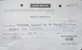 As manual labourers or supervisors of manual labourers German Subsidiary S Action In Malaysia Amounts To Union Busting Claim 55 Groups Aliran
