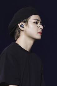 Collection by mdcm • last updated 5 weeks ago. 36 Best Taehyung Beret Ideas Taehyung Beret Taehyung Beret