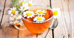 Chamomile Tea For Weight Loss And Myriad Health Benefits Lifestyle Health English Manorama