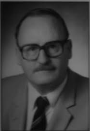 Home page of Robert S. Boyer