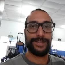 10 melhores personal trainers para Sorocaba