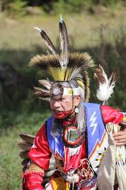 Cowboy kostüm selber machen kostüme selber machen fasching basteln kostüm kostüm fasching roboter kostüme eulen kostüm faschingskostüme ideen karneval verkleidung kostüm kleinkind. Indianer Kostume Selber Machen