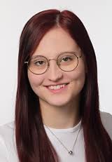 Steuerberater Balingen