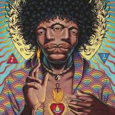 Very often, a change of self is needed more than a change of scene.