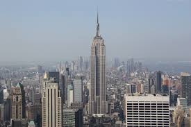 Empire State Building