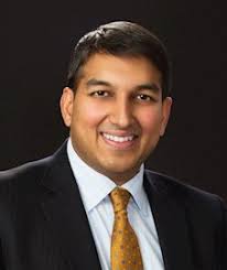 The Legal 500 US 2023 Highlights Cooley // Cooley // Global Law Firm