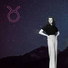 The new moon and solar eclipse in cancer will. New Moon In Taurus 2021 Star Sign Style Horoscope