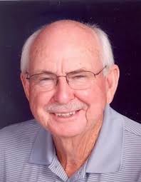 Shelby Nokes Obituary (1938