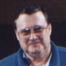 Salvador Michael DiMiceli Obituary August 12, 2011