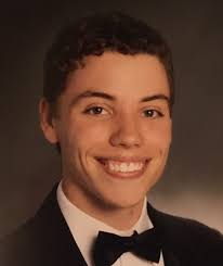 Testing- infographics, J110