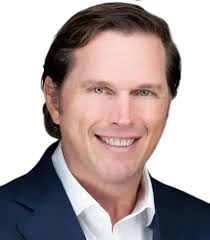 PsiQuantum Signs Long-Term Lease For 127574 SF R&D Building At 275 South  Hillview Drive