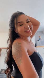 🥵🔥 #fyp #ınstagood #vivencias