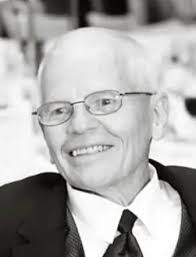 Gerald E. Kelly Obituary (2024)