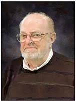 Robert Haines Obituary (1939