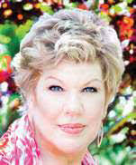 Samantha Balboni's Instagram, Twitter & Facebook